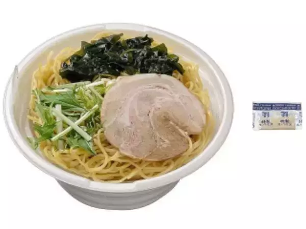 「今週新発売の北海道まとめ！『ほわいとロング　北海道練乳クリーム』、『大きなデニッシュ　北海道れん乳』など♪」の画像