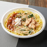 「今週新発売の醤油味まとめ！『醤油焼おにぎり』、『極太麺！コク旨醤油の油そば』など♪」の画像5