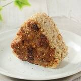 「今週新発売の味噌まとめ！『こだわりおむすび　さば味噌』、『野菜を食べる味噌ラーメンスープ　辛みそ入り』など♪」の画像11