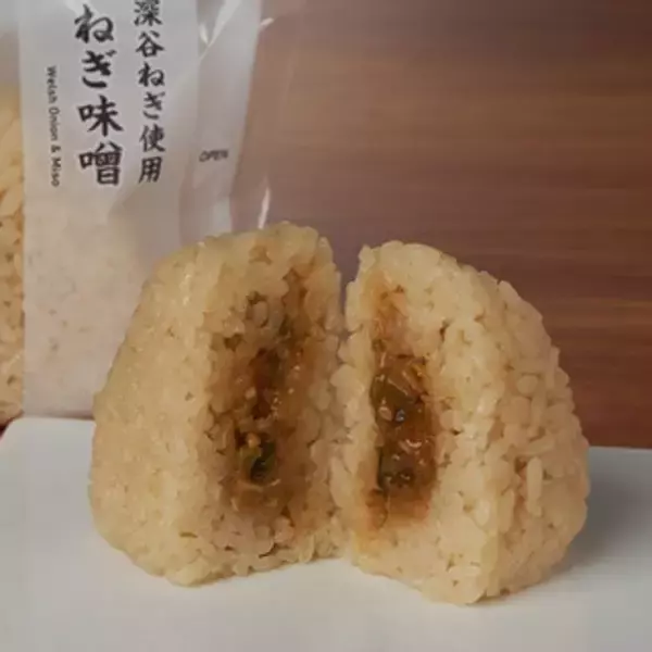 「今週新発売の味噌まとめ！『こだわりおむすび　さば味噌』、『野菜を食べる味噌ラーメンスープ　辛みそ入り』など♪」の画像