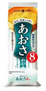 今週新発売の味噌まとめ！『こだわりおむすび　さば味噌』、『野菜を食べる味噌ラーメンスープ　辛みそ入り』など♪