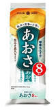 「今週新発売の味噌まとめ！『こだわりおむすび　さば味噌』、『野菜を食べる味噌ラーメンスープ　辛みそ入り』など♪」の画像8