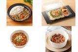 「今週新発売のコンビニ寿司・コンビニ弁当」の画像1
