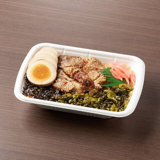 今週新発売のコンビニ寿司・コンビニ弁当