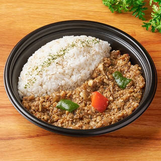 今週新発売のコンビニ寿司・コンビニ弁当