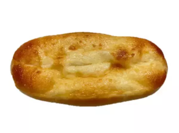 「今週新発売のマヨネーズ味まとめ！『アボカドマヨチーズシュリンプ』、『おおきなおむすび　昆布ご飯とツナマヨネーズ』など♪」の画像