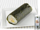 「今週新発売のマヨネーズ味まとめ！『アボカドマヨチーズシュリンプ』、『おおきなおむすび　昆布ご飯とツナマヨネーズ』など♪」の画像4