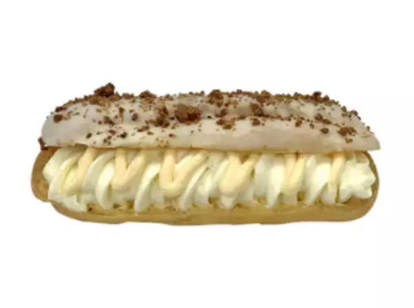 「今週新発売のスイーツ」の画像