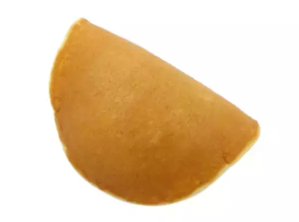 「今週新発売のスイーツ」の画像