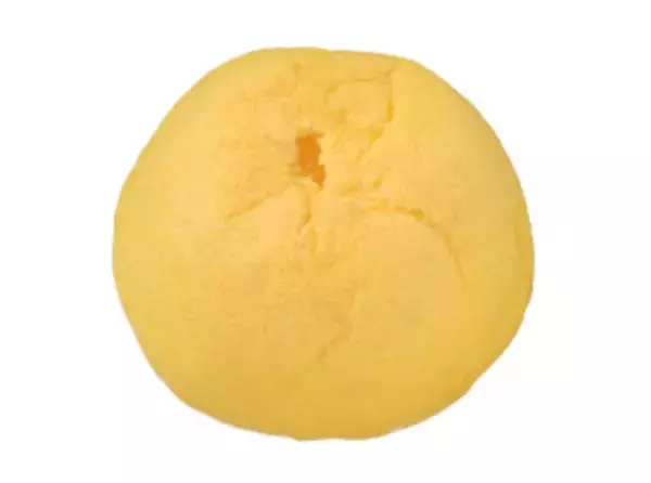 「今週新発売のスイーツ」の画像