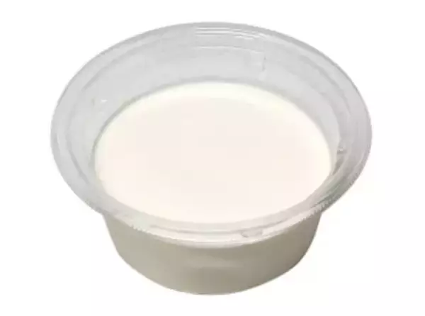 「今週新発売のスイーツ」の画像