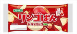 「今週新発売のコッペパンまとめ！『コッペパン　紅茶クリーム＆ホイップ　新潟県産牛乳入りホイップ』、『沼るコッペ』など♪」の画像4