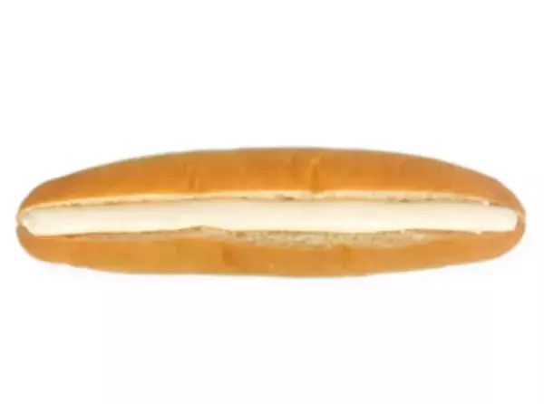 「今週新発売のコッペパンまとめ！『コッペパン　紅茶クリーム＆ホイップ　新潟県産牛乳入りホイップ』、『沼るコッペ』など♪」の画像