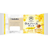 「今週新発売の菓子パン」の画像6