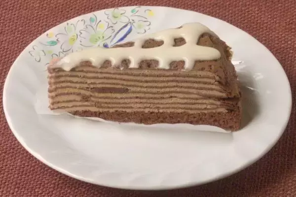 「ローソンのベイクドチーズはとろーりとろける生仕様！　新作！：今週のコンビニスイーツランキング」の画像