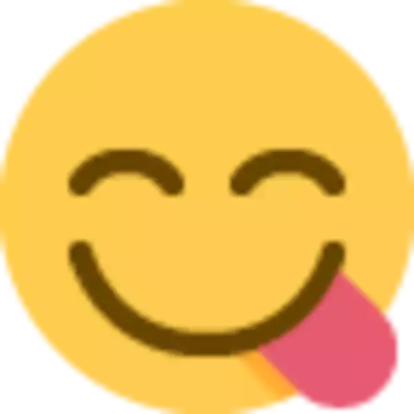 「ローソンのベイクドチーズはとろーりとろける生仕様！　新作！：今週のコンビニスイーツランキング」の画像