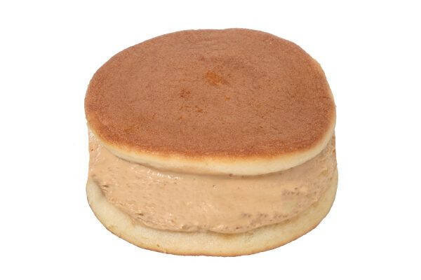 ローソンのベイクドチーズはとろーりとろける生仕様！　新作！：今週のコンビニスイーツランキング