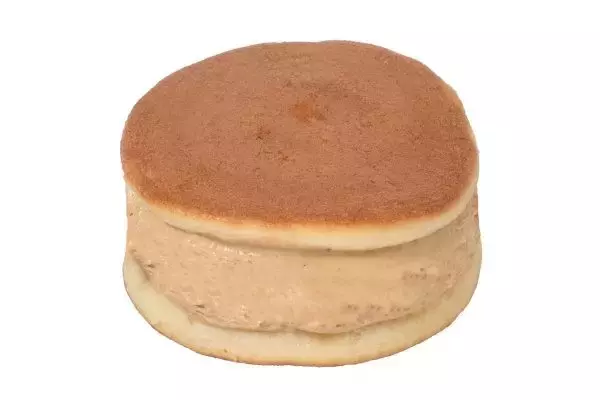 「ローソンのベイクドチーズはとろーりとろける生仕様！　新作！：今週のコンビニスイーツランキング」の画像