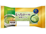 「【2026年3月第4週】ケーキ・洋菓子ランキング！ヤマザキ特濃クッキーシューが1位、ロッテ×桔梗信玄餅コラボが急上昇」の画像13