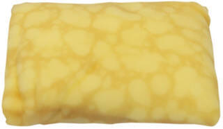 今週新発売のもちもちまとめ！『ブリトーあんバター　チーズ』、『もちふわフェットチーネグミ　カベルネソーダ味』など♪
