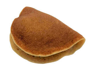 今週新発売のセブンイレブンスイーツまとめ！『もちもち生地のティラミスクレープ』、『チョコ生サンド』など♪