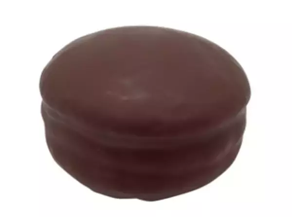 「今週新発売のセブンイレブンスイーツまとめ！『もちもち生地のティラミスクレープ』、『チョコ生サンド』など♪」の画像