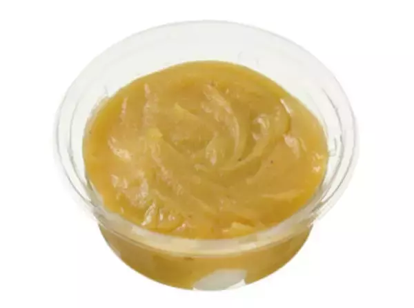 「今週新発売のセブンイレブンスイーツまとめ！『もちもち生地のティラミスクレープ』、『チョコ生サンド』など♪」の画像