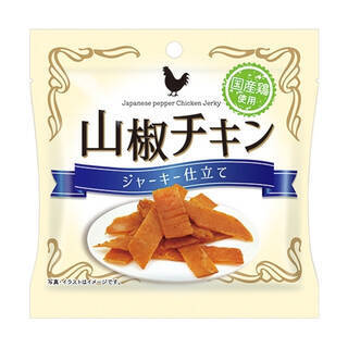 今週新発売のおつまみまとめ！『スギヨの加賀揚』、『三浦市産大根使用　とろっと温玉のしらす納豆』など♪