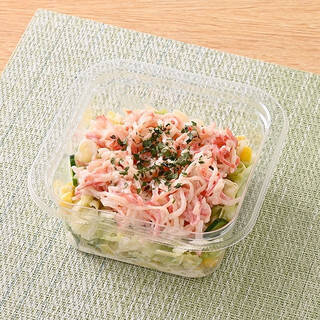 今週新発売のおつまみまとめ！『スギヨの加賀揚』、『三浦市産大根使用　とろっと温玉のしらす納豆』など♪