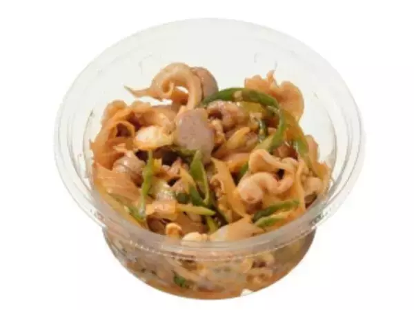 「今週新発売のおつまみまとめ！『スギヨの加賀揚』、『三浦市産大根使用　とろっと温玉のしらす納豆』など♪」の画像