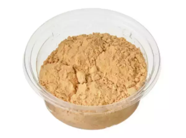 「今週新発売のセブンイレブンスイーツ」の画像