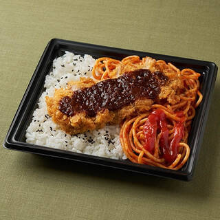 今週新発売のコンビニ寿司・コンビニ弁当