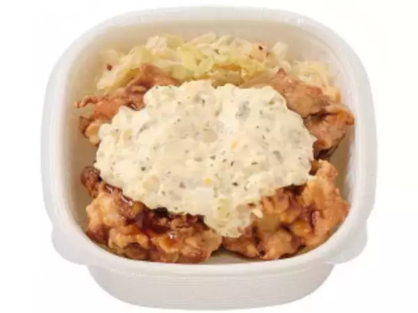 「今週新発売のコンビニ寿司・コンビニ弁当」の画像