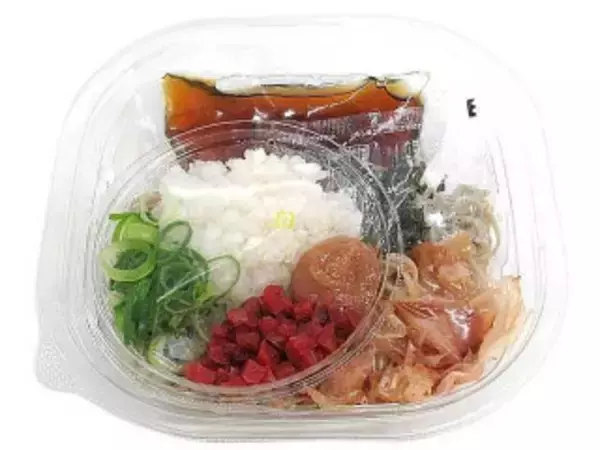「今週新発売のさっぱり味の食べものまとめ！『シナモン香るパウンドケーキ＆チーズクリーム』、『シャリもぐヨンジーガムロ　マンゴー＆グレープフルーツ』など♪」の画像