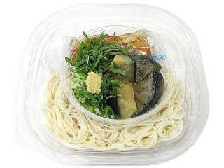 今週新発売のさっぱり味の食べものまとめ！『シナモン香るパウンドケーキ＆チーズクリーム』、『シャリもぐヨンジーガムロ　マンゴー＆グレープフルーツ』など♪