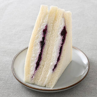 今週新発売のホイップまとめ！『森半　抹茶ミルクパン』、『森半　ふわもちパンケーキ　抹茶』など♪
