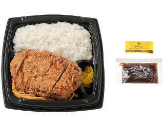 今週新発売のコンビニ寿司・コンビニ弁当