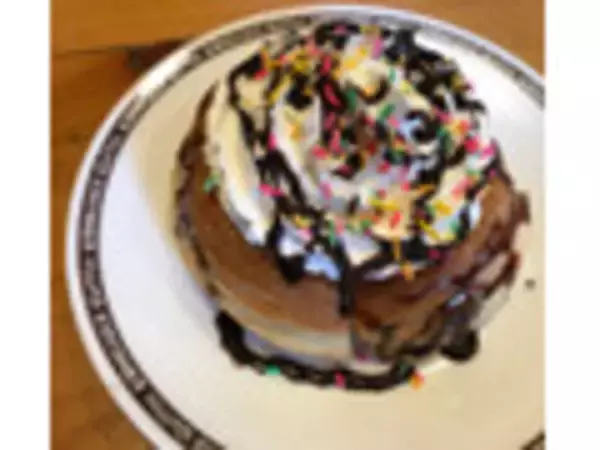 「【2026年4月第4週】アイス・コンビニアイスランキング1位はロッテ 黒糖烏龍ミルクティー！新商品・急上昇続々まとめ」の画像