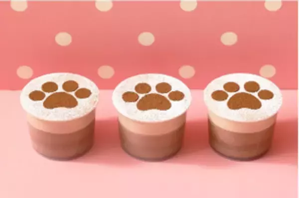 「今週新発売のチョコレートスイーツまとめ！『とろける生チョコ』、『チョコ＆粒あん恵方大福』など♪」の画像