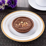 「今週新発売のチョコレートスイーツまとめ！『とろける生チョコ』、『チョコ＆粒あん恵方大福』など♪」の画像5