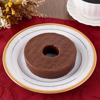 今週新発売のチョコレートスイーツまとめ！『とろける生チョコ』、『チョコ＆粒あん恵方大福』など♪