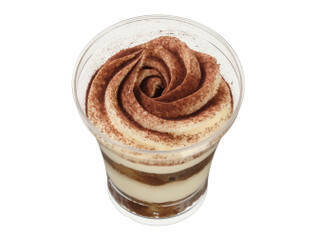 今週新発売の濃厚な食べものまとめ！『Ｄｅａｒ　Ｍｉｌｋ　特濃』、『キリ　クリームチーズアイス』など♪