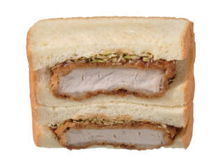 今週新発売の濃厚な食べものまとめ！『Ｄｅａｒ　Ｍｉｌｋ　特濃』、『キリ　クリームチーズアイス』など♪