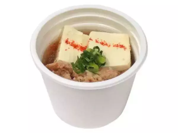 「今週新発売の昆布まとめ！『おでん　絶品！牛すじハラミ串』、『サンド寿司　まぐろたたき』など♪」の画像