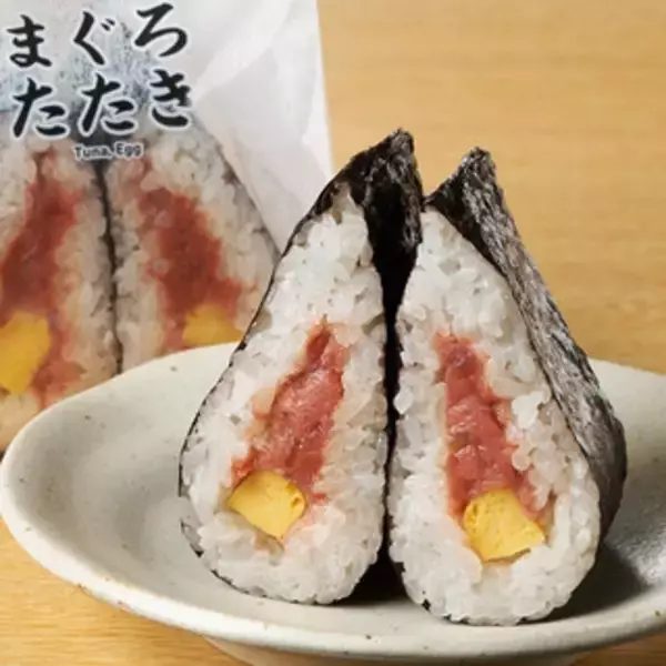 「今週新発売の昆布まとめ！『おでん　絶品！牛すじハラミ串』、『サンド寿司　まぐろたたき』など♪」の画像