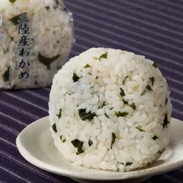 「今週新発売の昆布まとめ！『おでん　絶品！牛すじハラミ串』、『サンド寿司　まぐろたたき』など♪」の画像