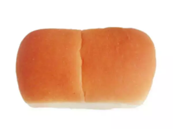 「今週新発売のいちご味」の画像