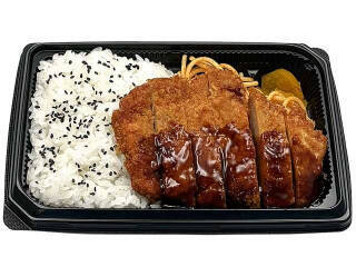 今週新発売のセブンイレブンお弁当
