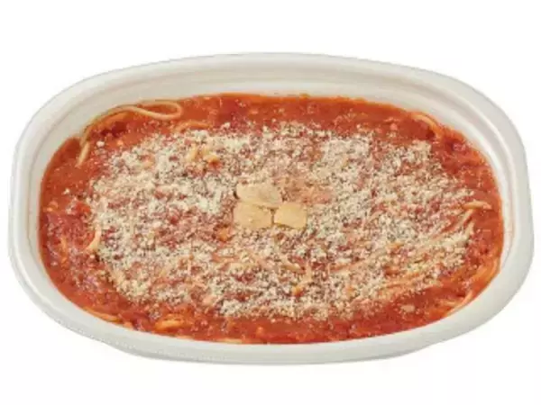 「今週新発売のトマトまとめ！『野菜ミックスサンド』、『オムライスおむすび　海老トマトクリームソース』など♪」の画像