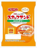 「今週新発売の菓子パン」の画像2